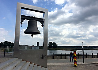 Frankfurt/O