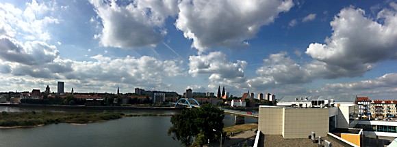 Frankfurt/O