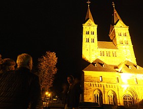 Fritzlar
