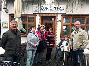 Fritzlar