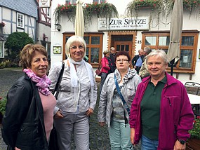 Fritzlar