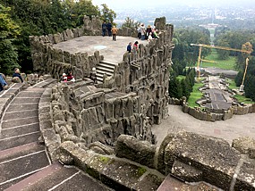 Fritzlar