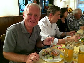 Stolberg