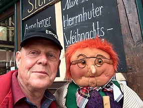 Stolberg