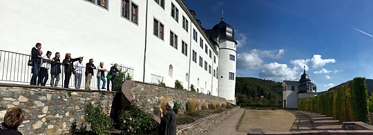 Stolberg
