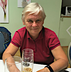Jena