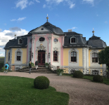 Jena