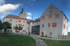 Jena