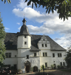 Jena