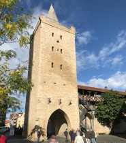 Jena