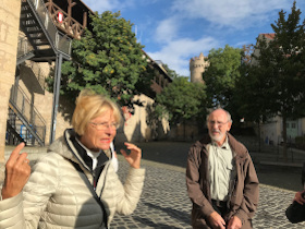 Jena