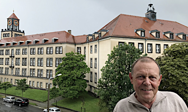 Dresden