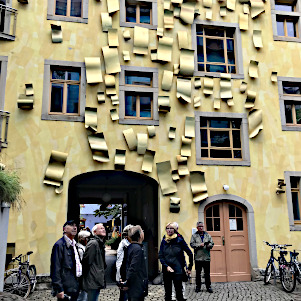 Dresden