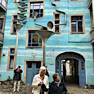 Dresden