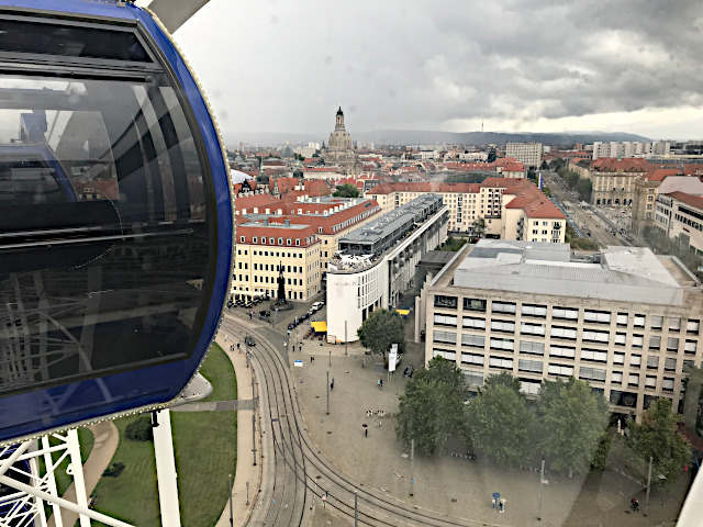 Dresden