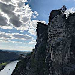 Pirna