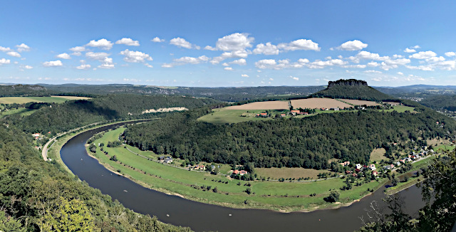 Pirna