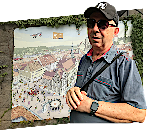 Pirna