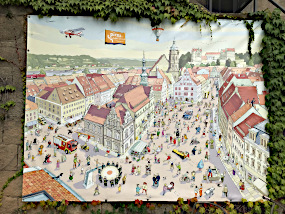 Pirna