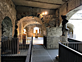 Pirna