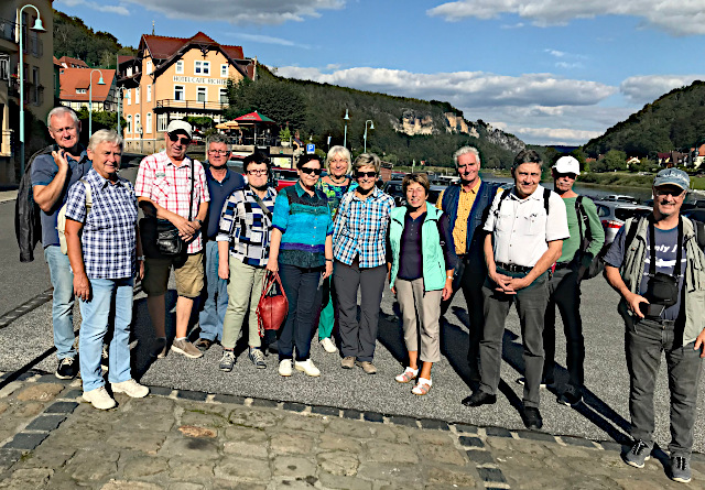Pirna