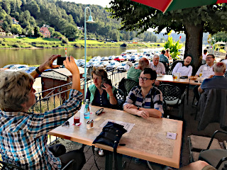 Pirna