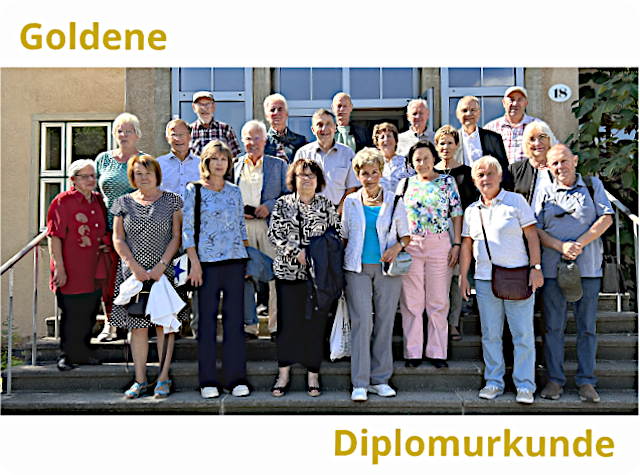 2024 an der Uni