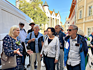 2024 Meissen