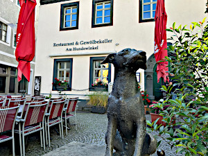 2024 Meissen