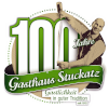 Dollenchen