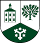 Bannewitz