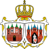Brandenburg an der Havel