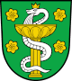 Burg