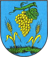 Coswig b. Dresden