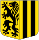Dresden
