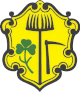 Eibenstock