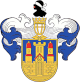 NaupoldsMuehle