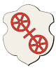 Fritzlar