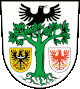 Fürstenwalde
