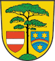 Hohen Neuendorf