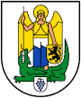 Jena