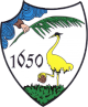 Kranichenfeld