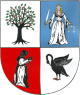 Leukersdorf