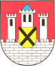 Loessnitz