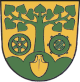 Niedersachswerfen