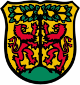 Pirna
