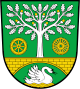 Schwanebeck