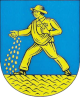Stedten