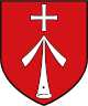 Stralsund