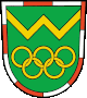Wustermark